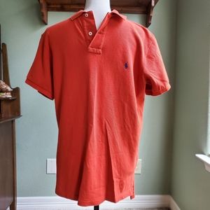 Polo by Ralph Lauren